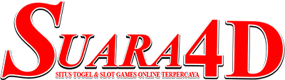 Logo Baru